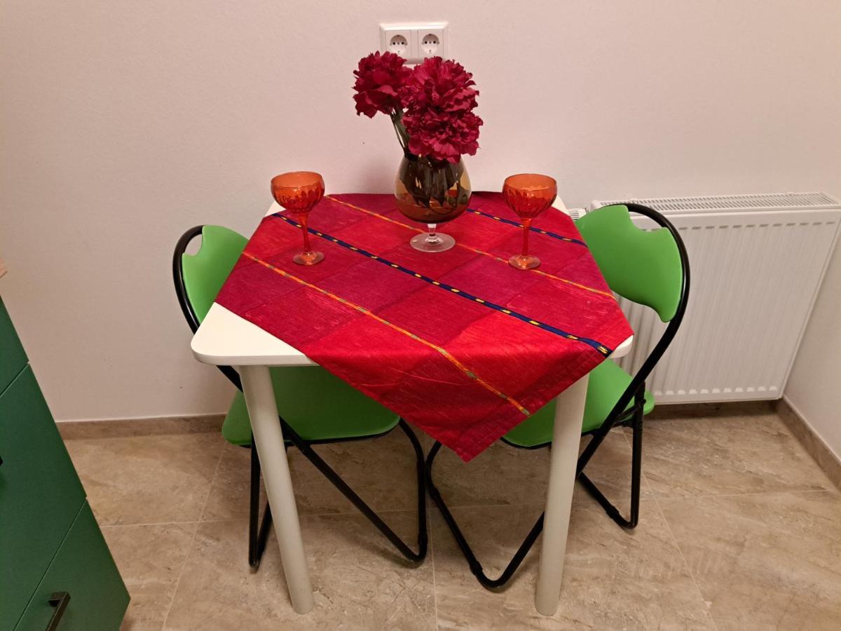 Schoene Wohnung Am Georgenberg รอยท์ลิงเงน ภายนอก รูปภาพ
