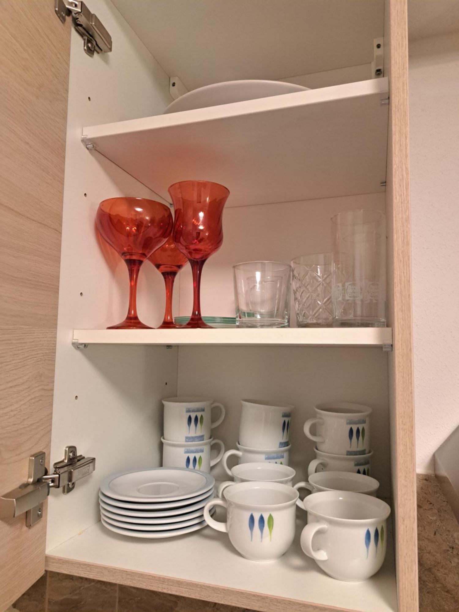 Schoene Wohnung Am Georgenberg รอยท์ลิงเงน ภายนอก รูปภาพ